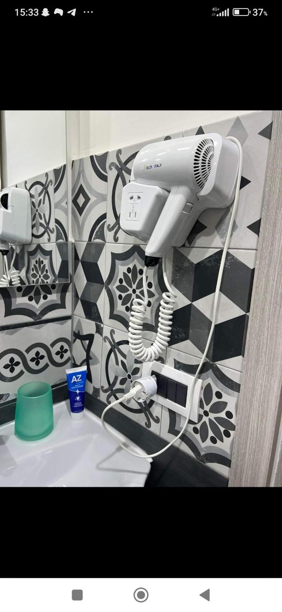 Fra Mauro Home Катания Экстерьер фото